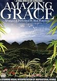 Amazing Grace