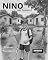 Livro NINO: Um romance