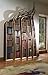 Furniture with Soul: Master Woodworkers and Their Craft