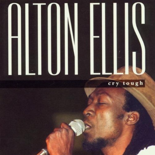 Alton Ellis - Remember That Sunday Lyrics - Zortam Music