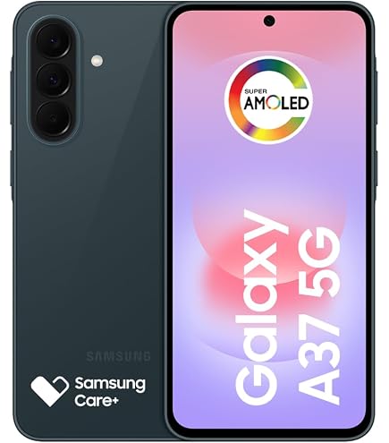 Samsung Galaxy S22 256GB 5G Wi-Fi Tela 6.1'' Dual Chip 8GB RAM