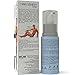 New WOW Hair Vanish For Men - All Natural Hair Removal Cream, Lotion Moisturizes Skin & Reduces Growth, Hair Thickness & Appearance - New Improved Formula