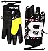 Burton Men's Spectre Glove