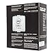 Intel BX80673I77800X Core i7-7800X Processor