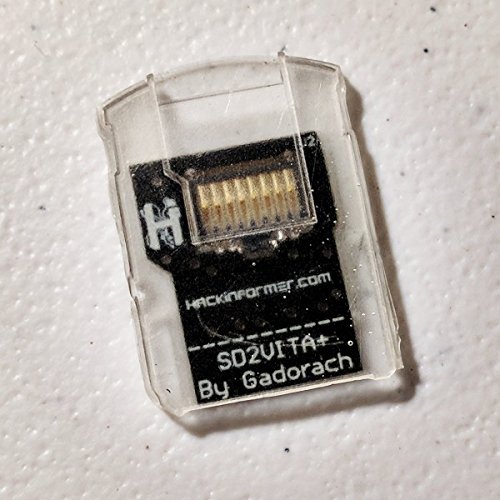 SD2VITA-PLUS-microSD-Adapter-Cartridge-Push-to-Eject-For-PlayStation-Vita-Henkaku-ENSO-360