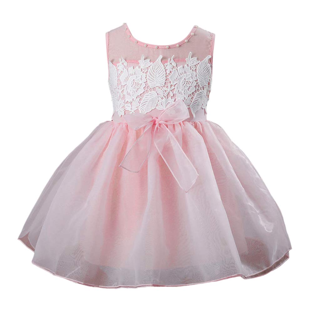 hopscotch party wear dresses for girl