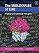 The Molecules of Life: Physical and Chemical Principles: Physical Principles and Cellular Dynamics