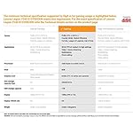 Lenovo Legion Y540 9th Gen Intel Core i5 15.6 inch FHD Gaming Laptop (8GB/512GB SSD/NVIDIA GTX 1650 4GB Graphics/Windows… 3 Lenovo Legion Y540 9th Gen Intel Core i5 15.6 inch FHD Gaming Laptop (8GB/512GB SSD/NVIDIA GTX 1650 4GB Graphics/Windows… 9