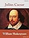 Julius Caesar (Shakespeare Library Book 3)