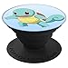 PopSockets: Collapsible Grip & Stand for Phones and Tablets - Squirtle