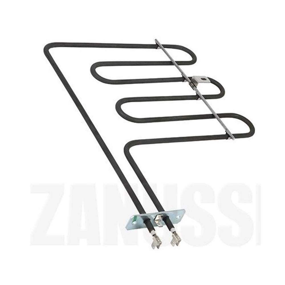 Ricambi e accessori per forni Resistenza 1800 Watt Forno Cucina Rex Aeg  Electrolux Zanussi 1800 Watt urban-earth.co.uk