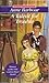 A Talent for Trouble (Signet Regency Romance)
