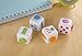 Generic Fidget Cube Relieves Stress & Anxiety Toy