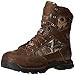 Danner Men's Pronghorn 8