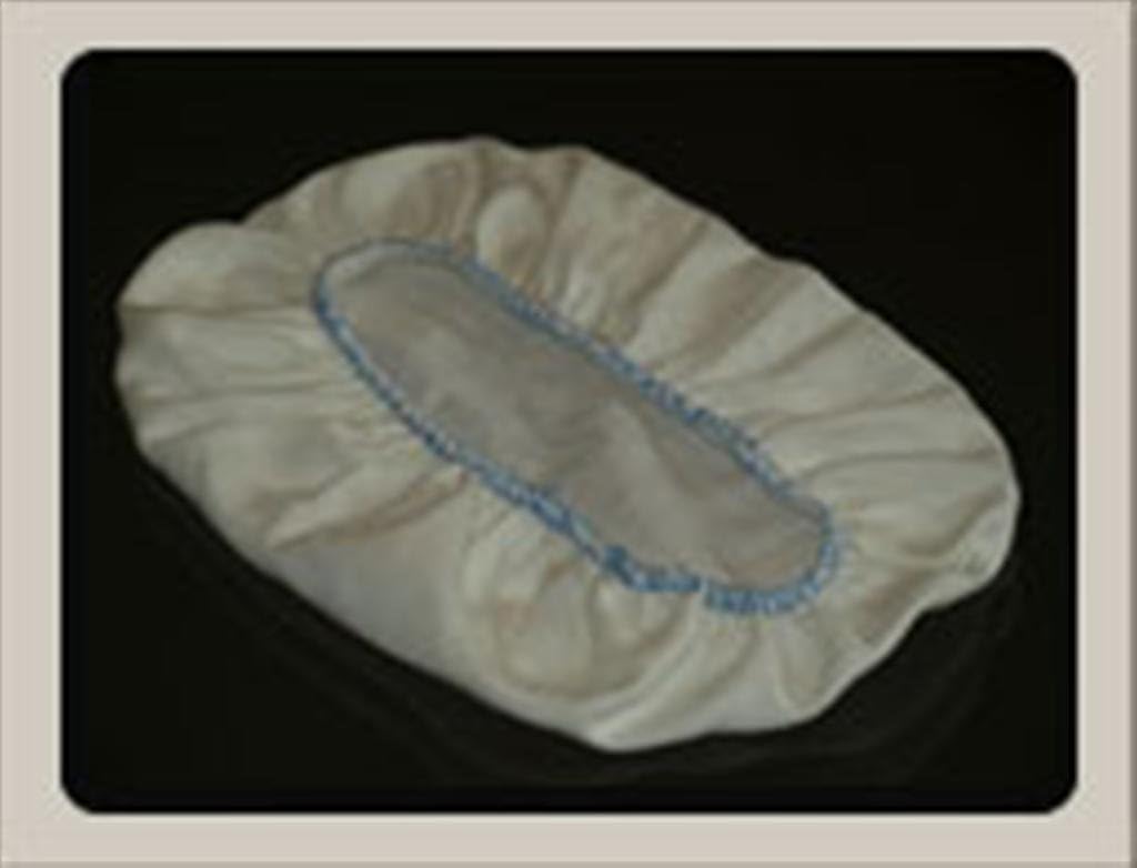 Cover For Bread Proving proofing BANNETON Pro Baker Fits All Shape 500g and 750g BANNETONS