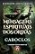 Livro Mensagems Espirituais dos Orixás: Caboclos