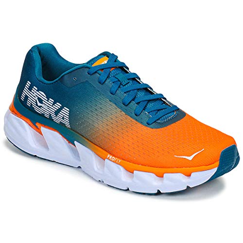 Hoka ELEVON Men's Lightweight Running Shoes Kuwait Ubuy - Main Image