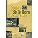 Guide de la flore de Haute-Loire : Tome 1 by 