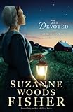 Devoted (The Bishop's Family) by Suzanne Woods Fisher