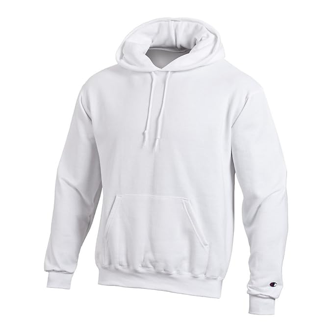 amazon abbigliamento champion