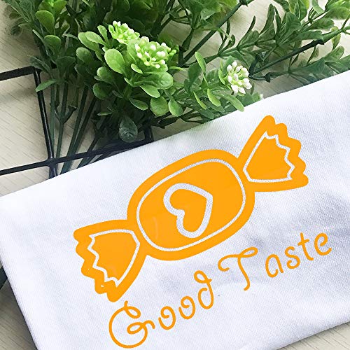 6 VINYL+FROG+Transfer+Garments+Fabrics