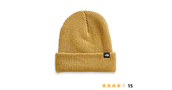The North Face TNF™ Freebeenie 