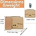 Volcanic Rock Women Quilted Crossbody Bag Girls Side Purse and Shoulder Handbags Designer Clutch with Chain