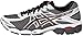 ASICS Men's GEL-Flux 2 Running Shoe