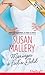 Mariages à Fool's Gold (Fool's Gold, #6) by 