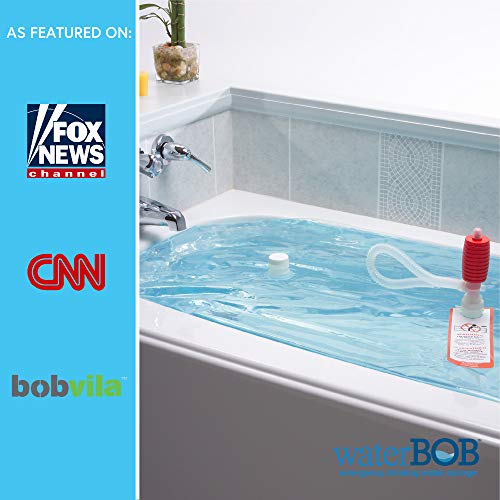 6 WaterBOB+Emergency+Container+Drinking+Hurricane