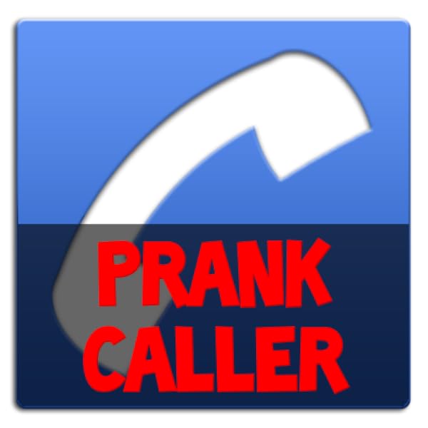 Amazon Com Prank Caller Apps Games