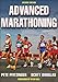 Advanced Marathoning
