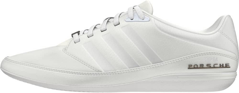 Adidas porsche typ 64