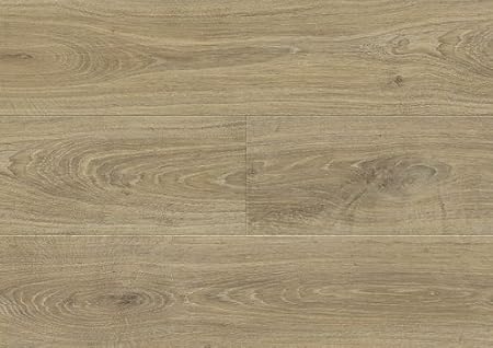 Aqua Step As168vd V4 Vendome Oak Amazon Co Uk Diy Tools