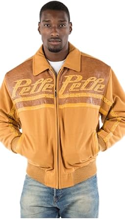 supreme pelle pelle