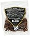 Alaska Smokehouse Smoked Salmon Jerky, Bag, Original, 6 Oz