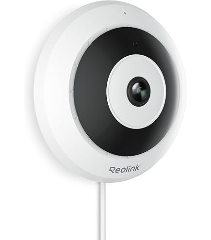 ☆ジャンク品☆フィッシュアイネットワークカメラ FE9380-HV VIVOTEK