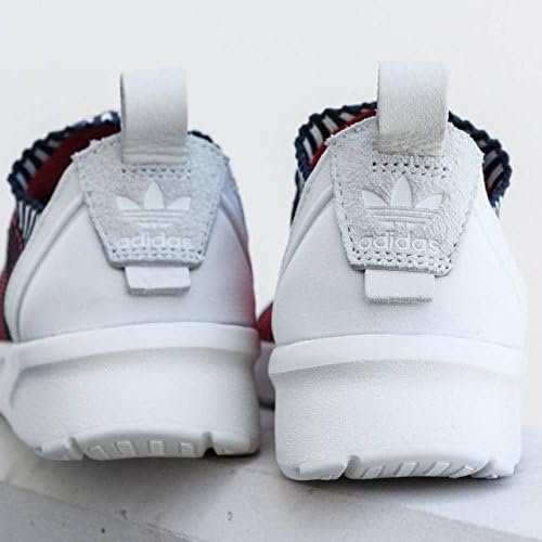 adidas zx flux adv virtue primeknit