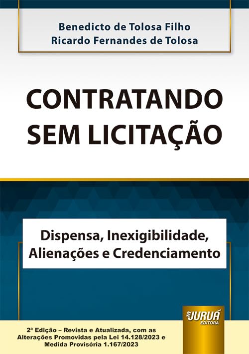 Logomarca do site Literatura Jurídica