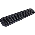 DVPARTS Recirculation Air Filter 7193354 Compatible With Bobcat Loader A770 S450 S510 S530 S550 S570 S590 S595 S630 S650 S740 S750 S770 S850 T450 T550 T590 T595 T630 T650 T740 T750 T770 T870