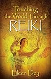 Image de Touching the World Through Reiki