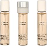 Chanel Chance Twist Spray EDT 60ml Eau de Toilette Women Perfume view 2