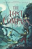 The Lost Compass (Fog Diver)