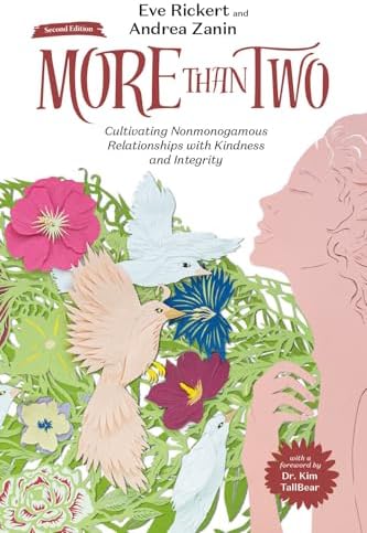 Amazon.com: Writing the Noncolonial Self: Modern African