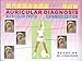 Auricular Diagnosis with Color Photo (Expanded Edition)