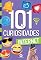 Livro 101 curiosidades - Internet (107 curiosidades)