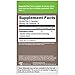 BioTerra Herbs Snoring With Cassia And Gambir For Snoring Relief (60 Vegetarian Capsules)