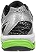 Mizuno Men's Wave Paradox 3 Running Shoe