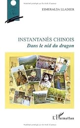 Instantanés chinois