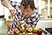 JAMIE OLIVER JB6900 Twist 'n' Slide Apple Corer